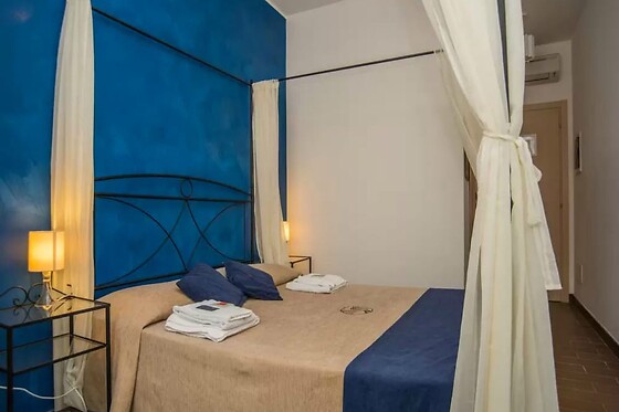 Online Booking EPS - photo 1