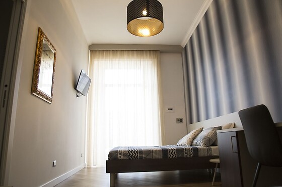 Online Booking EPS - photo 1