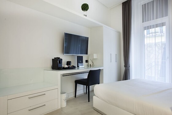 Online Booking EPS - photo 2