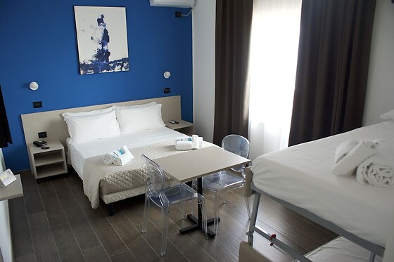 Online Booking EPS - photo 1