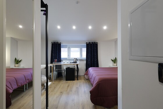 Online Booking EPS - photo 1