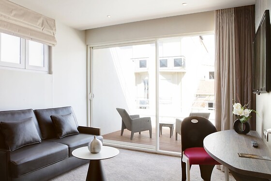 Online Booking EPS - photo 7