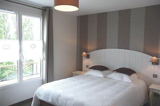 Online Booking EPS - photo 9