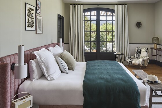 Online Booking EPS - photo 7