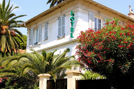 Online Booking EPS - photo 0