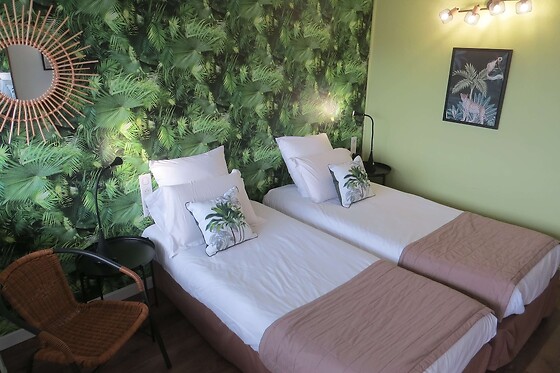 Online Booking EPS - photo 7