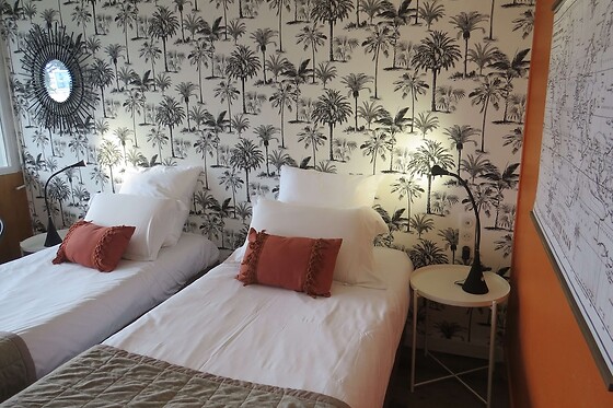 Online Booking EPS - photo 8