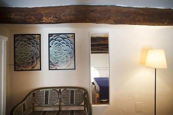 Online Booking EPS - photo 2