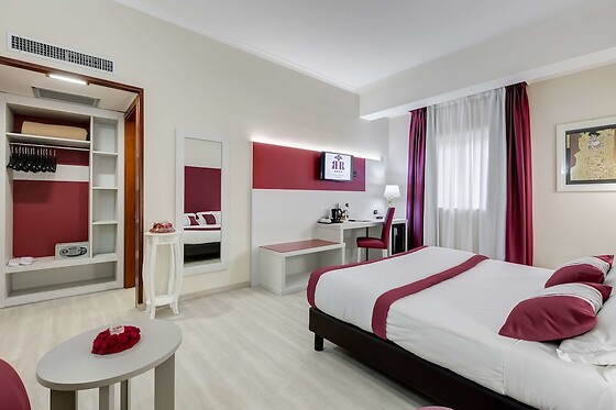Online Booking EPS - photo 1