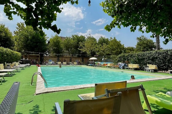 Online Booking EPS - photo 3