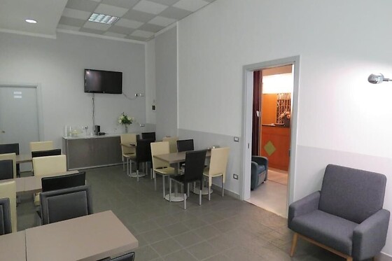 Online Booking EPS - photo 4