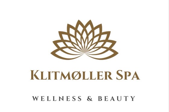 Sauna & Jacuzzi hos Klitmøller Spa