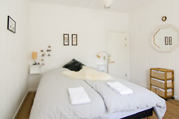 Struckhus B&B