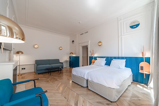 Online Booking EPS - photo 5