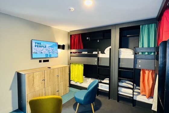 Online Booking EPS - photo 6