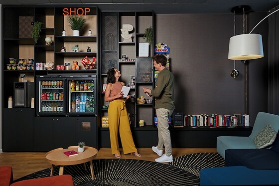 Online Booking EPS - photo 8