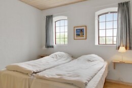 Klitgaarden Skallerup
