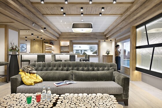 Online Booking EPS - photo 7