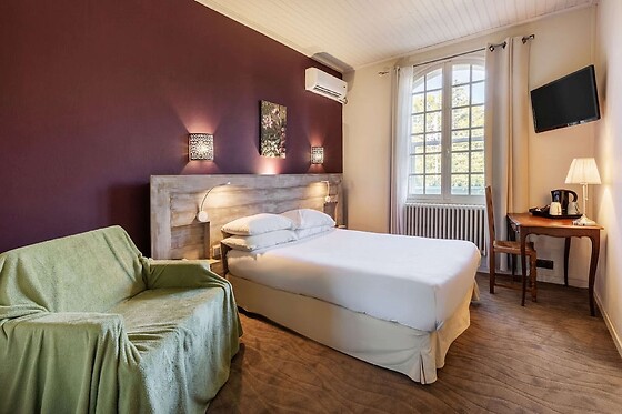 Online Booking EPS - photo 8