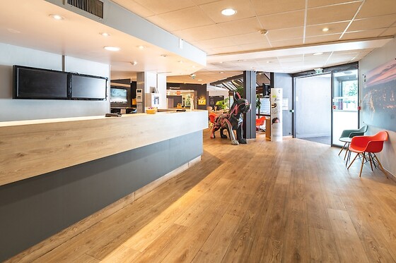 Online Booking EPS - photo 8