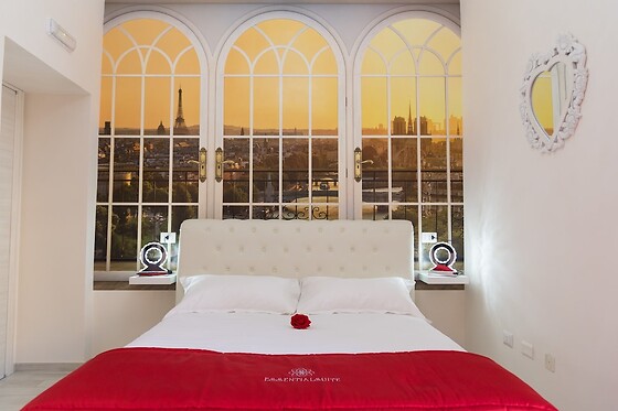 Online Booking EPS - photo 0