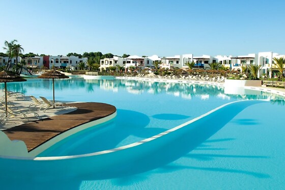 Online Booking EPS - photo 0