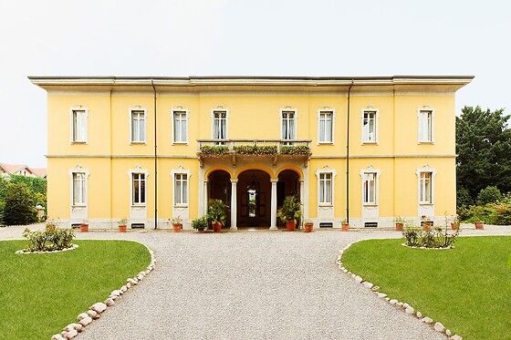Online Booking EPS - photo 0