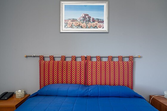 Online Booking EPS - photo 4