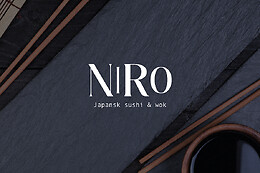 Niro Sushi