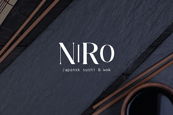 Niro Sushi - photo 0