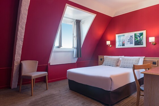 Online Booking EPS - photo 8