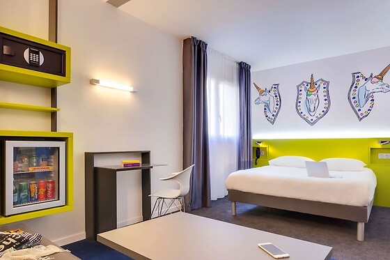 Online Booking EPS - photo 8