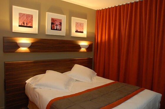 Online Booking EPS - photo 3