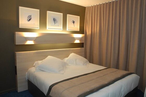 Online Booking EPS - photo 8