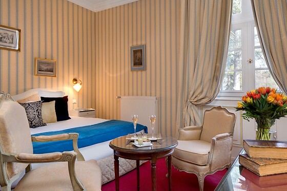 Online Booking EPS - photo 12