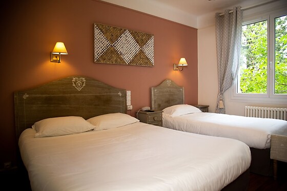 Online Booking EPS - photo 2