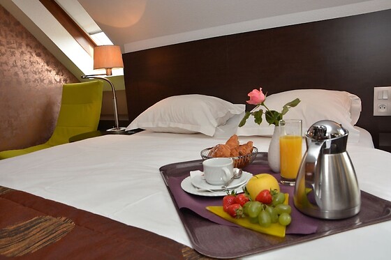 Online Booking EPS - photo 3