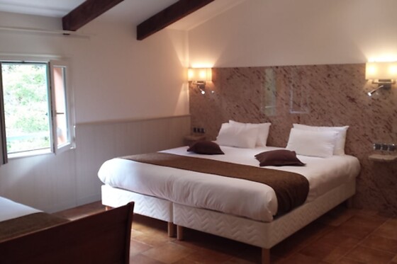 Online Booking EPS - photo 5