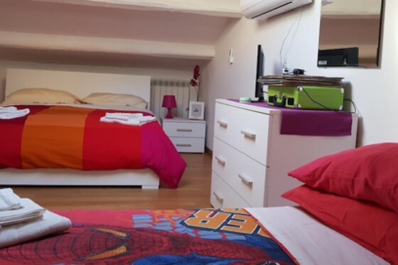 Online Booking EPS - photo 4