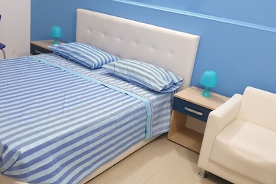 Online Booking EPS - photo 1