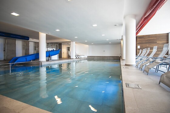 Online Booking EPS - photo 3