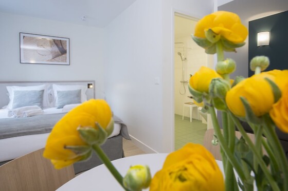Online Booking EPS - photo 1