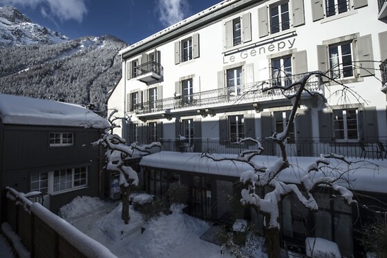 Online Booking EPS - photo 0