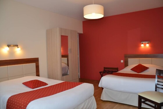 Online Booking EPS - photo 7
