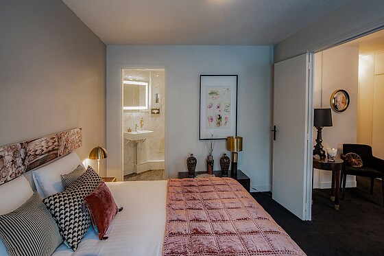 Online Booking EPS - photo 8