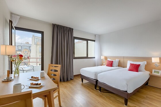 Online Booking EPS - photo 1