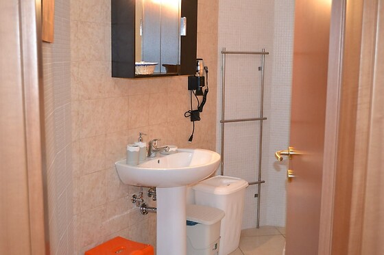 Online Booking EPS - photo 3