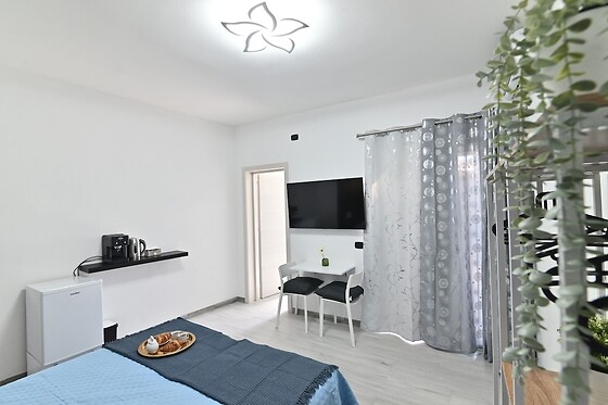 Online Booking EPS - photo 2