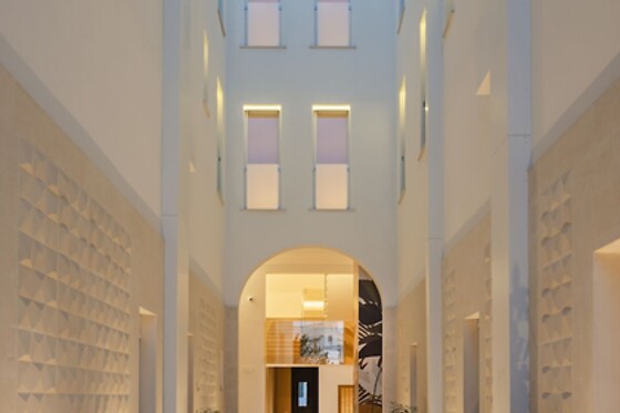 Online Booking EPS - photo 4