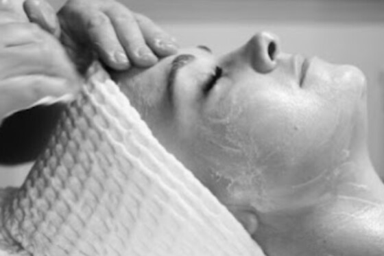 Eva Scott Skincare - photo 1